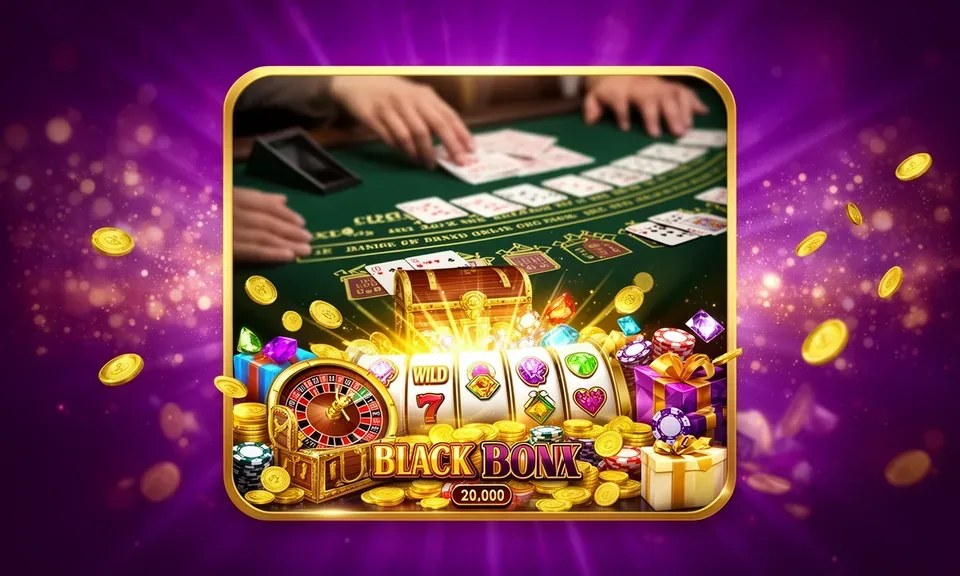 obama55 ไทย ล็อบบี้เกม